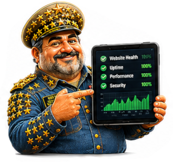 Health Intelligence